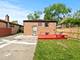 15035 Evers, Dolton, IL 60419
