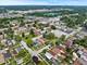 15035 Evers, Dolton, IL 60419