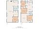 15035 Evers, Dolton, IL 60419