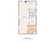 15035 Evers, Dolton, IL 60419