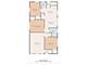 15035 Evers, Dolton, IL 60419