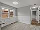 15035 Evers, Dolton, IL 60419