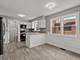 15035 Evers, Dolton, IL 60419