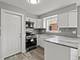 15035 Evers, Dolton, IL 60419