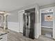 15035 Evers, Dolton, IL 60419