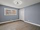 15035 Evers, Dolton, IL 60419