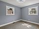 15035 Evers, Dolton, IL 60419
