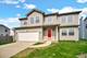 1314 Val Verde, Plainfield, IL 60586