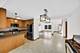 1314 Val Verde, Plainfield, IL 60586