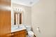 1314 Val Verde, Plainfield, IL 60586