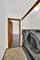 1314 Val Verde, Plainfield, IL 60586