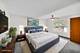 1314 Val Verde, Plainfield, IL 60586