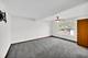 1314 Val Verde, Plainfield, IL 60586
