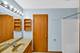 1314 Val Verde, Plainfield, IL 60586