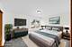 1314 Val Verde, Plainfield, IL 60586