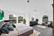 1314 Val Verde, Plainfield, IL 60586
