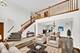 1314 Val Verde, Plainfield, IL 60586