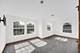 1314 Val Verde, Plainfield, IL 60586
