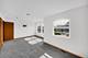 1314 Val Verde, Plainfield, IL 60586