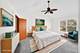 1314 Val Verde, Plainfield, IL 60586