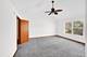 1314 Val Verde, Plainfield, IL 60586