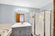 1314 Val Verde, Plainfield, IL 60586