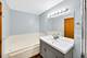 1314 Val Verde, Plainfield, IL 60586