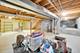 1314 Val Verde, Plainfield, IL 60586