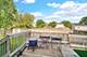 1314 Val Verde, Plainfield, IL 60586