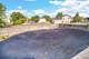 1314 Val Verde, Plainfield, IL 60586
