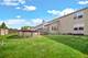 1314 Val Verde, Plainfield, IL 60586