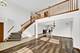 1314 Val Verde, Plainfield, IL 60586
