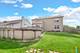 1314 Val Verde, Plainfield, IL 60586