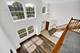 1314 Val Verde, Plainfield, IL 60586