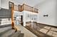 1314 Val Verde, Plainfield, IL 60586