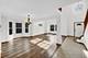 1314 Val Verde, Plainfield, IL 60586