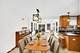 1314 Val Verde, Plainfield, IL 60586