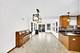 1314 Val Verde, Plainfield, IL 60586