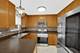 1314 Val Verde, Plainfield, IL 60586