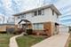 2109 Mandel, Westchester, IL 60154