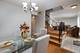 2109 Mandel, Westchester, IL 60154