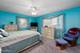 2109 Mandel, Westchester, IL 60154