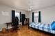 2109 Mandel, Westchester, IL 60154