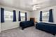 2109 Mandel, Westchester, IL 60154