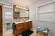 2109 Mandel, Westchester, IL 60154