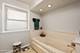 2109 Mandel, Westchester, IL 60154