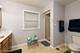 2109 Mandel, Westchester, IL 60154