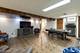 2109 Mandel, Westchester, IL 60154