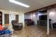 2109 Mandel, Westchester, IL 60154