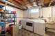 2109 Mandel, Westchester, IL 60154